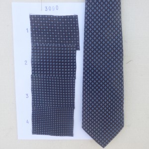 P1080641
