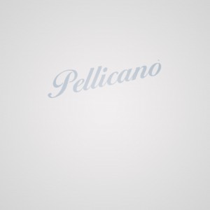 default-img