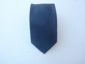 P1080687_2