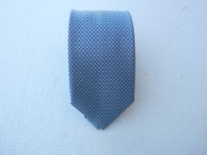 P1080689