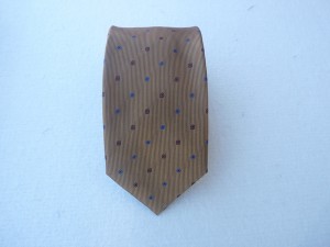 P1080696
