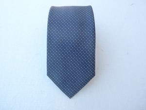 P1080711_2