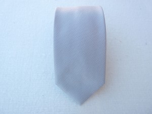 P1080726_2